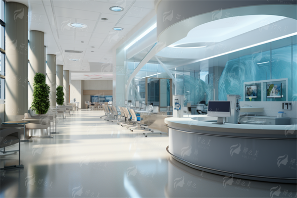 <strong>三、从询问到修复：在北海华美完成肋骨隆鼻的全流程是怎样的？</strong>