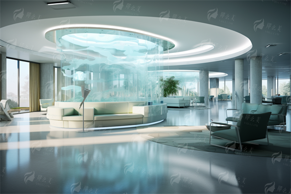 厦门特莱美黄金微针1980元起！射频焕肤+紧致毛孔双效