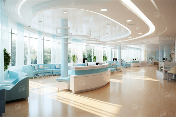 苏州紫馨鼻部修复手术18000元起！高难度失败鼻整形修复专家亲诊✅