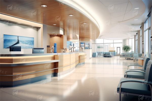 <strong>四、想去海口盛世熙颜整形医院做超声炮，如何预约和准备？</strong>