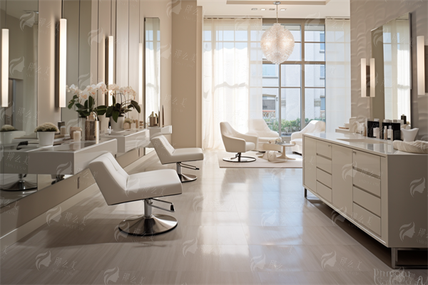 <strong>三、<strong>双眼皮修复</strong>的具体流程是怎样的？术后如何护理？</strong>