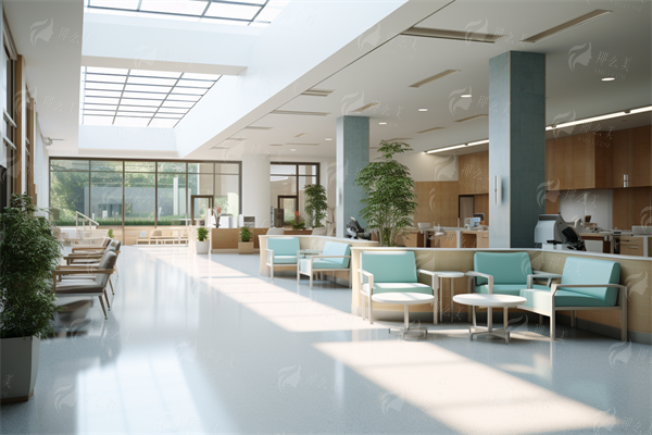 <strong>二、选择南宁华美做面部吸脂有哪些核心优势？</strong>