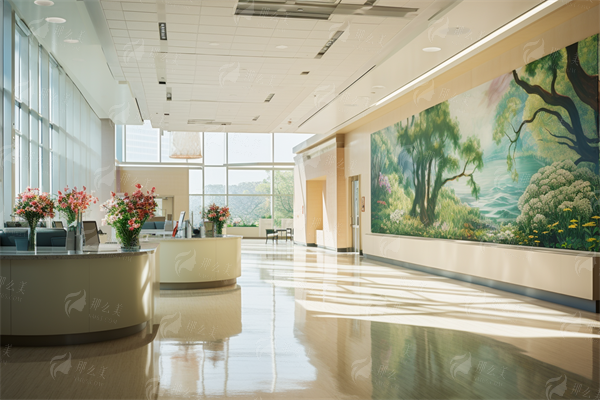 <strong>二、如何选择靠谱的「无痕双眼皮」机构？看这几点！</strong>