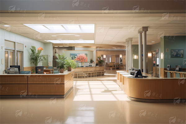 <strong>二、 在厦门舒友千慕整形做热玛吉有何核心优势?</strong>