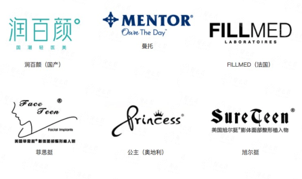 二、西安画美整形医院王仁根院长超S吸脂术真实成效如何？