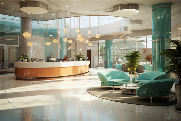 <strong>四、常见问题答疑与郑州美莱膨体隆鼻预约方式</strong>