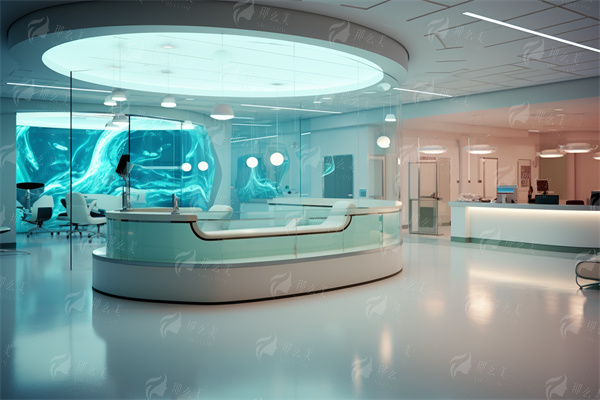 南宁华美黄金微针1980元起！射频焕肤+紧致毛孔双效抗衰