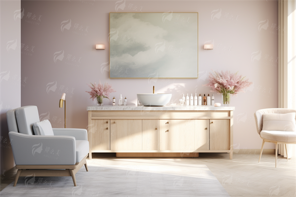 <strong>二、为什么选择河南省职工医院整形科进行黄金微针治疗？</strong>