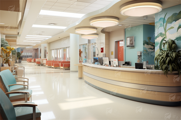 <strong>三、成都大象致颜医疗美容的医生团队如何？</strong>