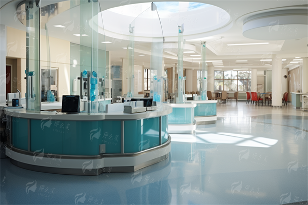 <strong>四、鼻部修复手术术后如何护理？郑州美莱的售后与消费者建议</strong>