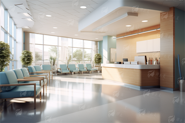 <strong>三、 <strong>苏州紫馨医疗美容医院</strong>的<strong>热玛吉</strong>治疗流程是怎样的？</strong>