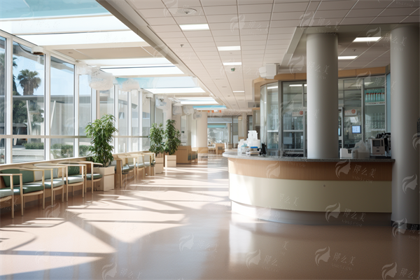 海口盛世熙颜肋骨隆鼻28000元起！自体软骨自然无排异✅