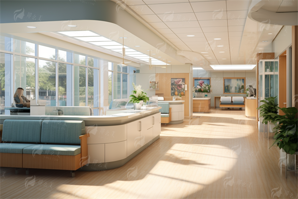 <strong>三、我适合做超声炮吗？超声炮常见问题解答</strong>