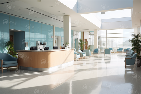 <strong>三、 在河南省职工医院做下颌角提升的流程是怎样的？</strong>