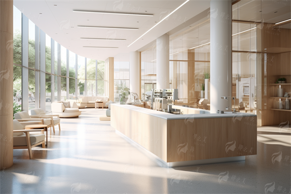 <strong>二、为何选择成都大象致颜医疗美容进行内眼角开大术（内眦赘皮矫正术）？</strong>