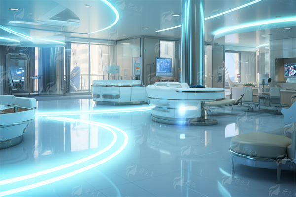 术后注意事项：