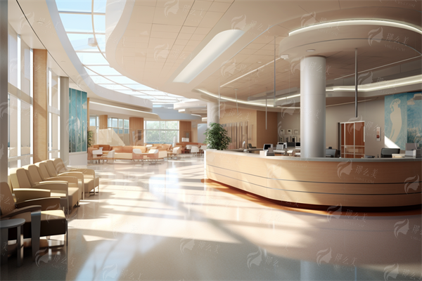 郑州美莱医疗美容丰胸隆胸8000元起！三级专科医院+假体材料厂家授权✅