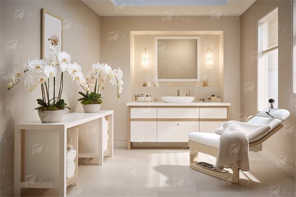 河南省职工医院超声炮7800元起！公立医院正版设备保障安全✅