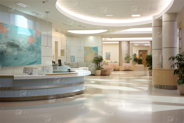 <strong>四、如何预约河南省职工医院<strong>肋骨隆鼻</strong>询问？</strong>