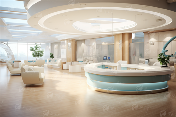 <strong>四、超声炮治疗后，需要注意哪些事项？</strong>