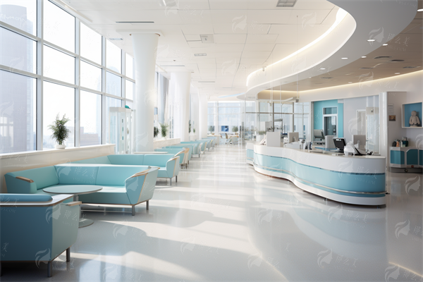 <strong>二、在郑州美莱医疗美容进行膨体假体隆鼻，如何保护安心与成效？</strong>