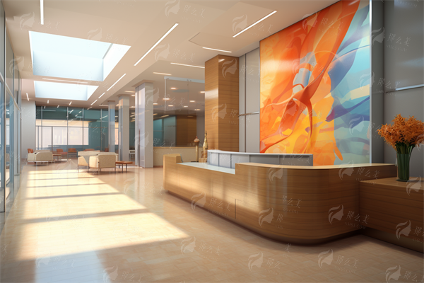 <strong>四、如何预约郑州美莱医疗美容的热玛吉服务？</strong>