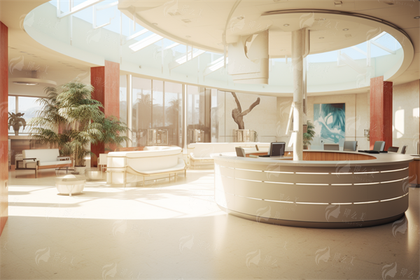 <strong>四、常见问题解答及预约方式</strong>