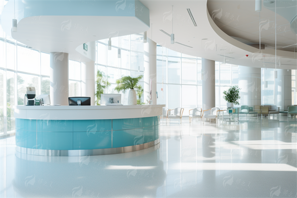 <strong>四、选择厦门特莱美医疗美容的理由与温馨提示</strong>