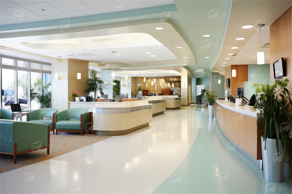 <strong>四、 想在北海华美做无痕双眼皮,该如何预约询问?</strong>