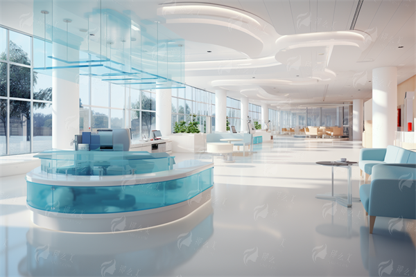 <strong>四、常见疑问解答与如何预约北海华美肋骨隆鼻？</strong>