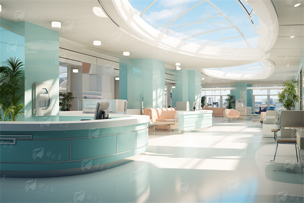 成都大象致颜内眼角开大术4800元起！精细化无痕术式+自然灵动眼型✅