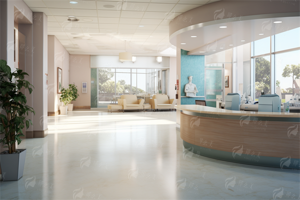 <strong>四、关于内眼角开大术（内眦赘皮矫正术）的常见问题与预约方式</strong>