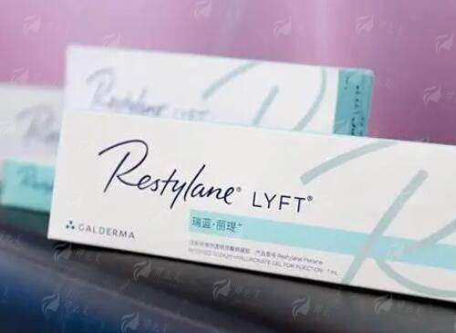 二、深圳米兰柏羽黄显翔实例真实性验证方式