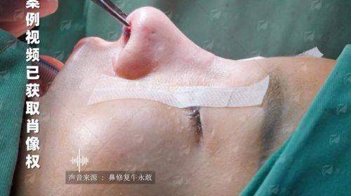 四、如何预约薛瑞医生?成都高新后美到院指南