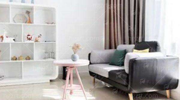 四、重庆浩茂医疗美容口腔门诊眼综合价格体系