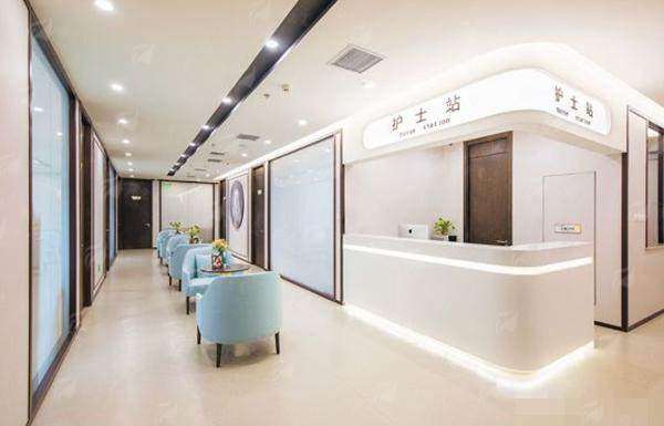 北京加减美穆宝安医生简介大公开！含案例推荐，想了解价格和预约方式看这