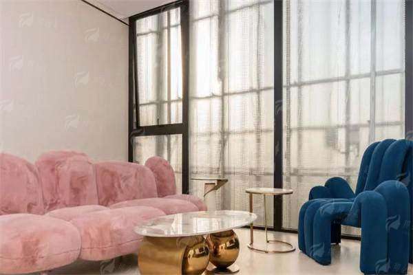 四、西安画美整形医院王仁根院长超S吸脂术怎么预约？价格多少？