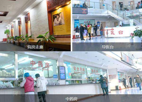 一、北京广济医院疤痕科陈业忠医生疤痕治疗技术怎么样？