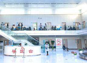 二、北京广济医院疤痕科陈业忠医生针对不同疤痕类型的治疗方式