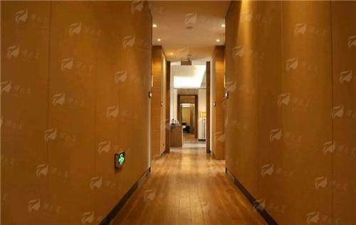 二、温州星范隆胸实例：从A杯到C杯的自然蜕变