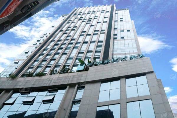 贵阳美和脂肪丰胸价格公开！附医院地址+预约方式，性价比高不高？