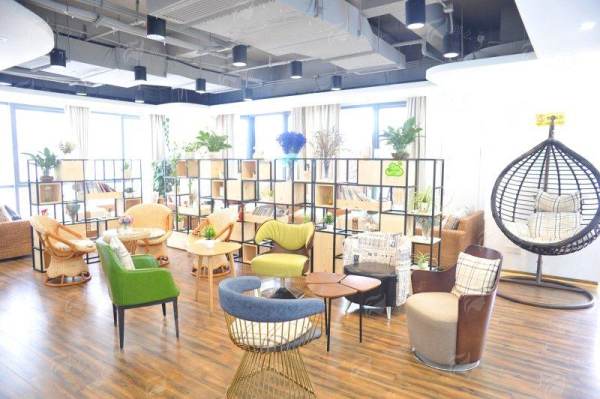 四、贵阳美和脂肪丰胸怎么预约？有哪些注意事项？