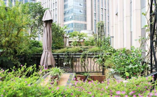 三、贵阳美和医疗美容医院怎么样？环境服务如何？