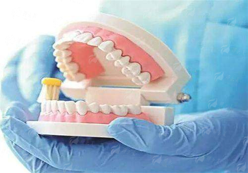 四、如何预约广西横州牙博士口腔隐形矫正？