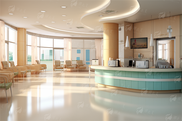 <strong>三、在<strong>苏州紫馨医疗美容医院</strong>，<strong>下颌角提升</strong>的流程是怎样的？</strong>