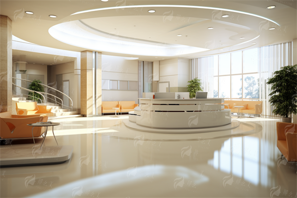 <strong>四、从面诊到焕新：在成都大象致颜完成<strong>鼻部修复手术</strong>是怎样的体验？</strong>