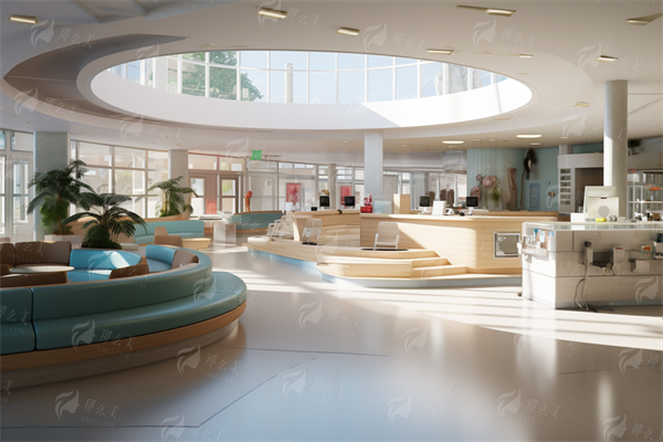 河南省职工医院热玛吉12800元起！公立医院正版仪器+专业医生操作✅