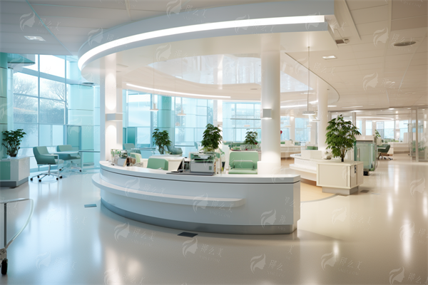 <strong>二、 在厦门特莱美医疗美容进行内眼角开大术(内眦赘皮矫正术)前,需做好哪些功课?</strong>