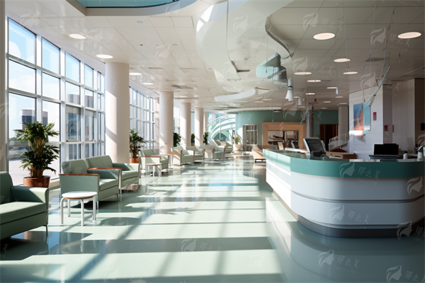 <strong>三、<strong>泪沟回填</strong>的流程是怎样的?价格大概多少?</strong>