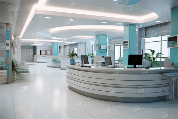 <strong>三、泪沟回填的流程和注意事项是什么？</strong>